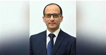   مجلس الوزراء: مصر والاتحاد الأوروبي حريصان على تحقيق الأمن والاستقرار في المنطقة