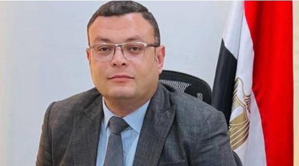 ننشر موعد تسليم أراضي الإسكان المتميز للمواطنين بمدينة ناصر الجديدة