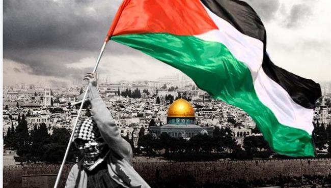من "أنشاص" إلى القاهرة.. ثمانية عقود من التضامن العربي مع القضية الفلسطينية