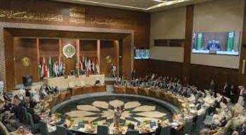   قمة القاهرة.. تحديات كبرى وتوقيت فارق