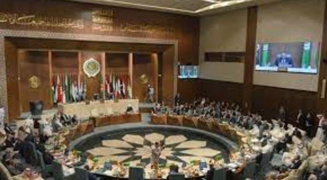 قمة القاهرة.. تحديات كبرى وتوقيت فارق