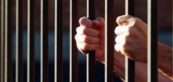   الحبس سنة مع الشغل لمتهم بإحراز سلاح نارى بدون ترخيص فى سوهاج