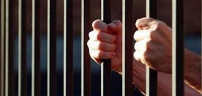 الحبس سنة مع الشغل لمتهم بإحراز سلاح نارى بدون ترخيص فى سوهاج