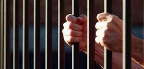 الحبس سنة مع الشغل لمتهم بإحراز سلاح نارى بدون ترخيص فى سوهاج
