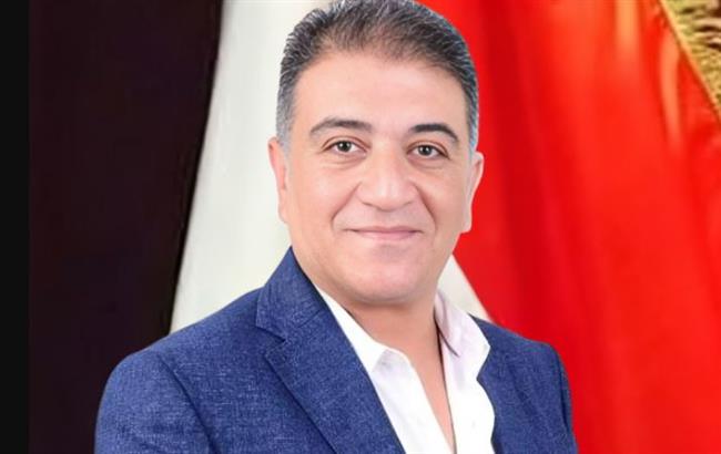أمين صناعة ”المصريين“:استمرار طرح الأراضي الصناعية خطوة استراتيجية لتعزيز الاستثمار
