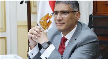   الجيزة تعلن عن حاجتها لتشغيل 17 مهندسا بنظام "السركي اليومي"