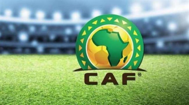 "كاف" يطلق أكاديمية لتطوير قدرات البث التليفزيوني للبطولات الأفريقية بجوهانسبرج