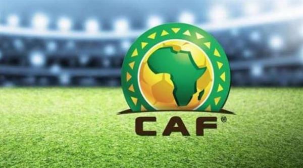 "كاف" يطلق أكاديمية لتطوير قدرات البث التليفزيوني للبطولات الأفريقية بجوهانسبرج