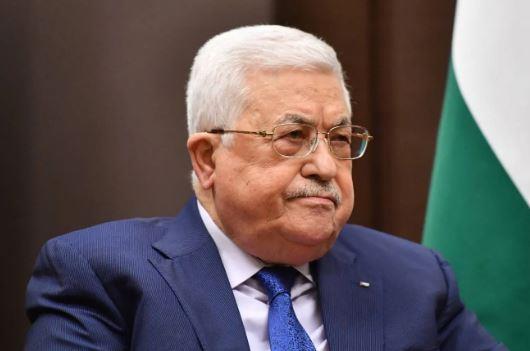 الرئيس الفلسطيني يصل جمهورية مصر العربية للمشاركة في القمة العربية غدا