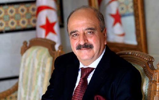 وزير الخارجية التونسي يشارك في القمة العربية الاستثنائية بالقاهرة غدا