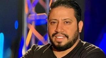   محمد كارتر يعلن عودته لشيماء سيف: "حبيبتي رجعت لحضني"