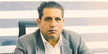   ابو عطيوى: شبح "الجوع "يهدد سكان قطاع غزة بعد قرار اسرائيل إغلاق المعابر
