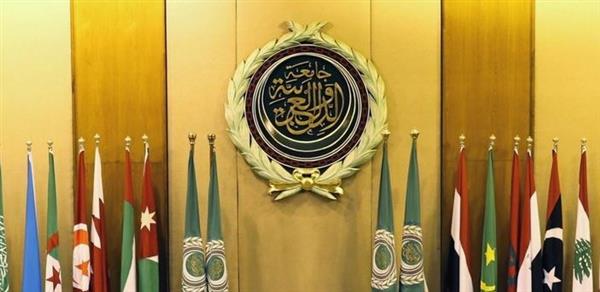 اجتماع مغلق لوزراء الخارجية العرب في القاهرة غدا قبل القمة الطارئة