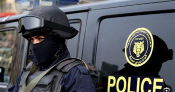   الداخلية تكشف حقيقة فيديو لأحد الضباط يزعم تعرضه للتعسف في العمل
