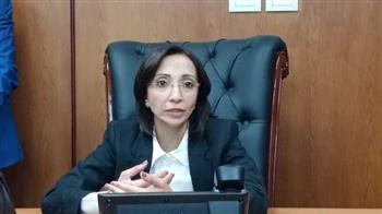   محافظ البحيرة : التعامل بحزم وفعالية مع ملفات التصالح وتقنين أراضى أملاك الدولة
