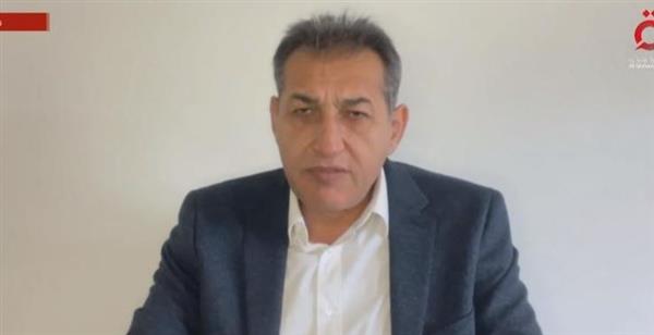 باحث سياسي: مصر تتصدر جهود العرب في الدفاع عن القضية الفلسطينية