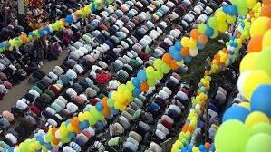   أوقاف قنا توضح أماكن الساحات لأداء صلاة عيد الفطر المبارك 