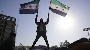 سوريا تعلن عن التشكيل الجديد للحكومة السورية