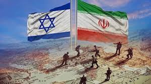   مسؤول إسرائيلى كبير: لا مفر من مواجهة عسكرية مع إيران