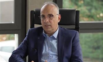   وزير الري: 75% نسبة تنفيذ مشروع قناطر ديروط الجديدة حتى الآن