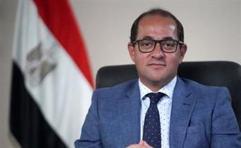   وزير المالية: زيادة الإنفاق على الصحة والتعليم بالموازنة الجديدة لتحسين الخدمات المقدمة للمواطنين