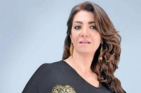 الأكاديمية المصرية بروما تستضيف لقاء سويدان
