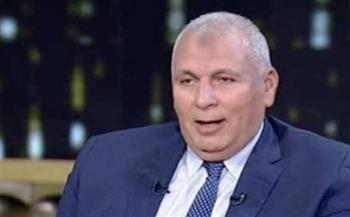   محافظ الوادي الجديد يدعم تطوير مسجد "الزهور" بالداخلة بمبلغ 500 ألف جنيه