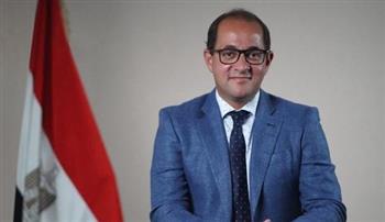   المالية: الموازنة الجديدة تشمل زيادة كبيرة في الإنفاق علي الصحة والتعليم