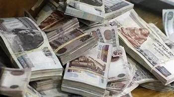   اتخاذ الإجراءات القانونية حيال 6 عناصر إجرامية بتهمة غسـل 500 مليون جنيه