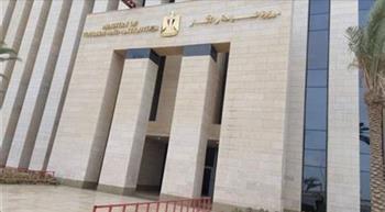   وزارة السياحة تشكل غرف عمليات لمتابعة المنشآت السياحية خلال عيد الفطر