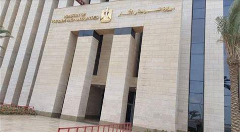 وزارة السياحة تشكل غرف عمليات لمتابعة المنشآت السياحية خلال عيد الفطر