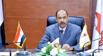   محافظ سوهاج : تخصيص 209 ساحات لأداء صلاة عيد الفطر المبارك بمختلف القرى والمراكز