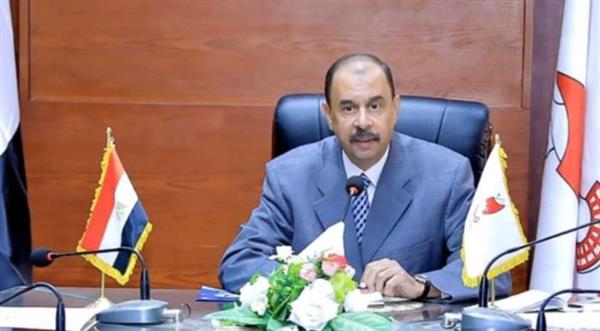 محافظ سوهاج : تخصيص 209 ساحات لأداء صلاة عيد الفطر المبارك بمختلف القرى والمراكز