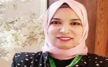   عشرة نصائح لتجنب مخاطر كحك و فسيخ عيد الفطر المبارك