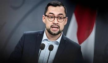   رئيس وزراء جرينلاند : أمريكا لن تبلغ مرادها بضم الجزيرة