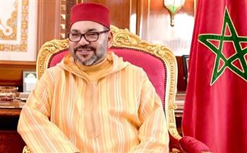   العاهل المغربي يصدر عفوا عن 1533 شخصا بمناسبة عيد الفطر المبارك