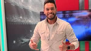   الميرغني ينتقد قرار تعديل العقوبات على الأهلي