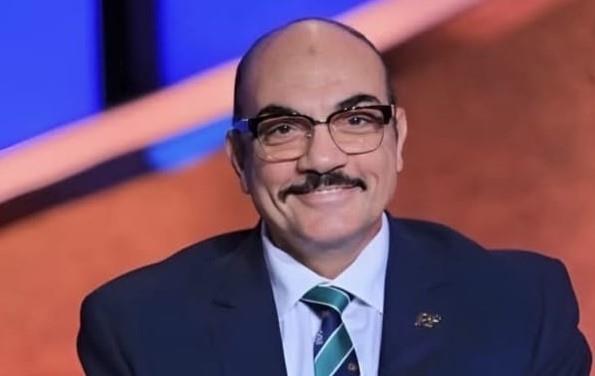 نائب رئيس حزب المؤتمر: احتشاد المصريين بعد صلاة العيد رسالة دعم قوية لفلسطين ورفض التهجير
