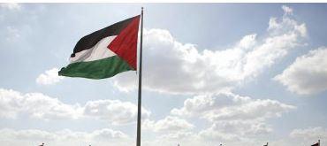 الرئاسة الفلسطينية تحذر من خطورة أوامر الإخلاء القسري لمدينة رفح