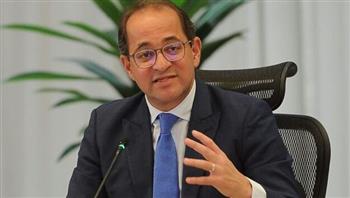   وزير المالية: زيادة أجور العاملين بالدولة من أول يوليو المقبل 