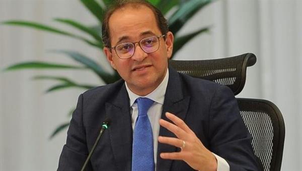 وزير المالية: زيادة أجور العاملين بالدولة من أول يوليو المقبل