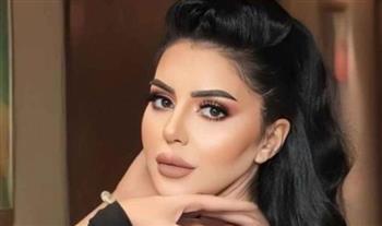   وفاة الفنانة إيناس النجار متأثرة بانفجار المرارة