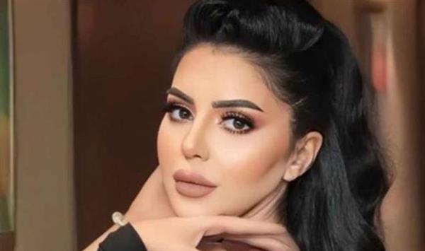 وفاة الفنانة إيناس النجار متأثرة بانفجار المرارة