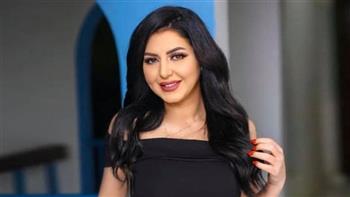   بعد رحيلها.. أشهر أعمال الفنانة ايناس النجار  