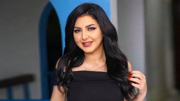 بعد رحيلها.. أشهر أعمال الفنانة ايناس النجار