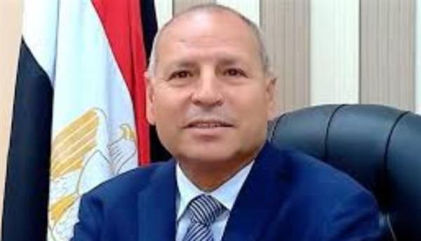 محافظ القاهرة يوجه رؤساء الأحياء بالتواجد الدائم طوال أيام العيد