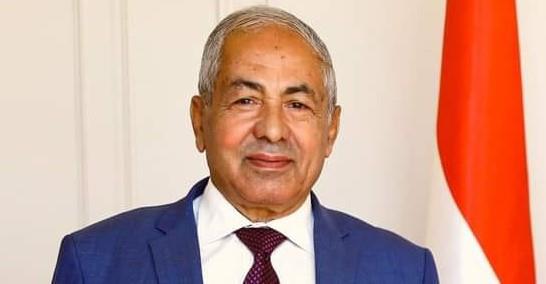 رئيس دفاع النواب يشيد باصطفاف المصريين دعماً للفلسطينيين ويؤكد: موقف مصر من القضية تاريخي وثابت