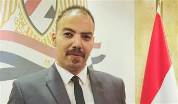   أمين إعلام "المصريين": الموقف الشعبي من مخطط التهجير يُعبر عن الموقف الرسمي للدولة