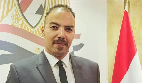 أمين إعلام "المصريين": الموقف الشعبي من مخطط التهجير يُعبر عن الموقف الرسمي للدولة