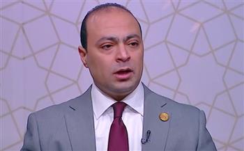   هل حرمان الطبيب من الإجازة في الأعياد يؤثر عليه نفسيًا في أداء عمله؟.. مصطفى شعبان يجيب 